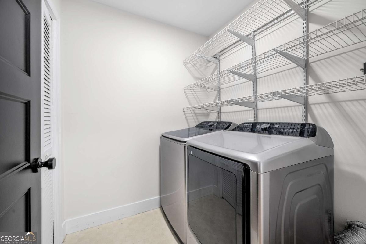 VARIATIONS - Residential