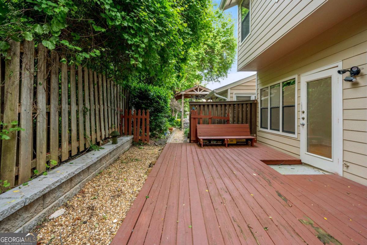 VARIATIONS - Residential