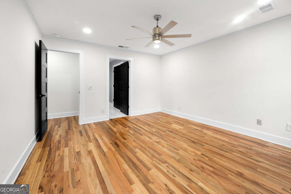 VARIATIONS - Residential