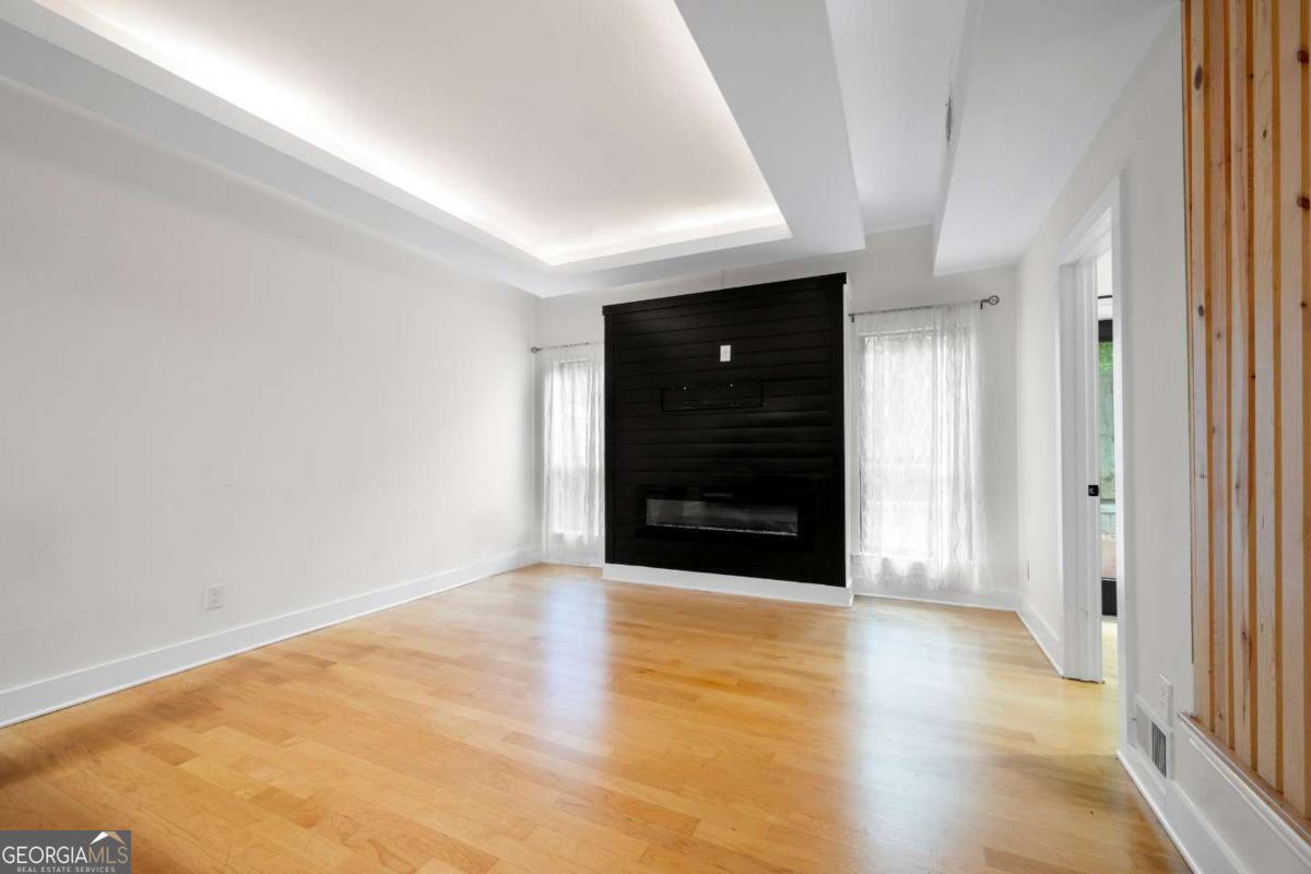 VARIATIONS - Residential