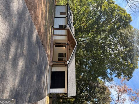 1527 Keeter RD Canton GA 30114