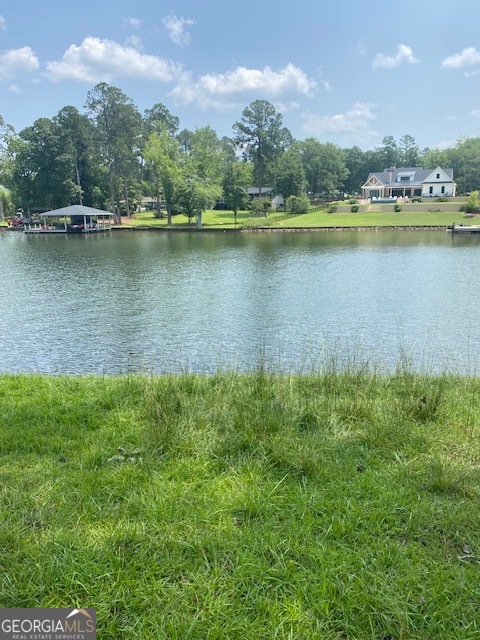 151 Bill Johnson RD