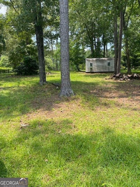 151 Bill Johnson RD