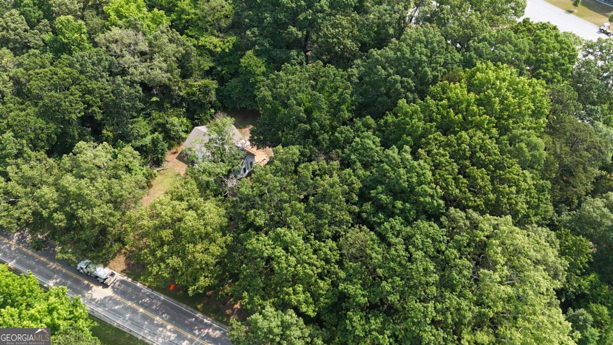 4854 Stonewall Tell RD