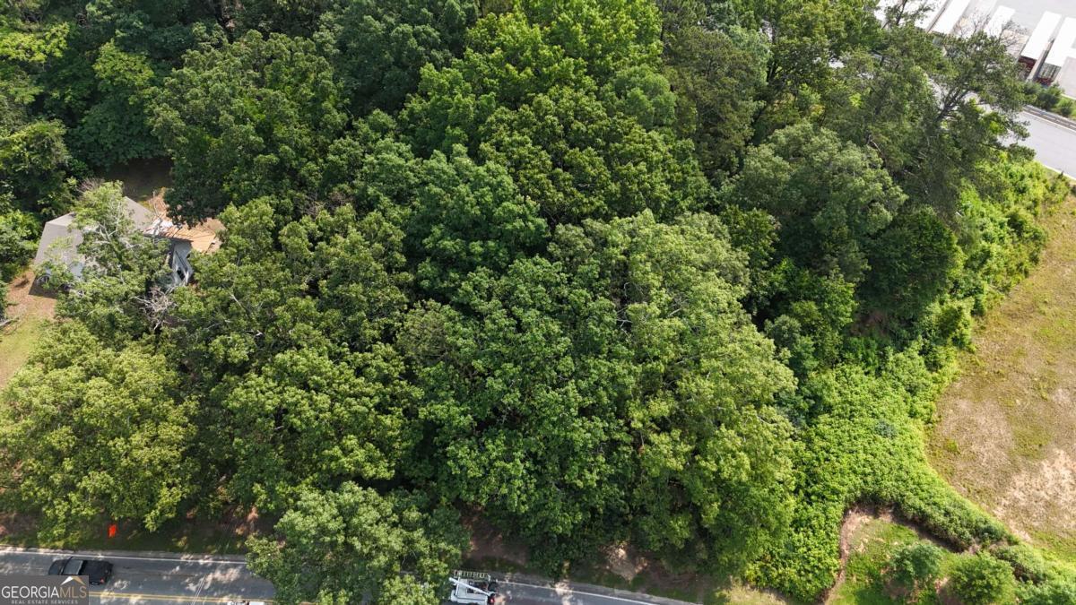4854 Stonewall Tell RD