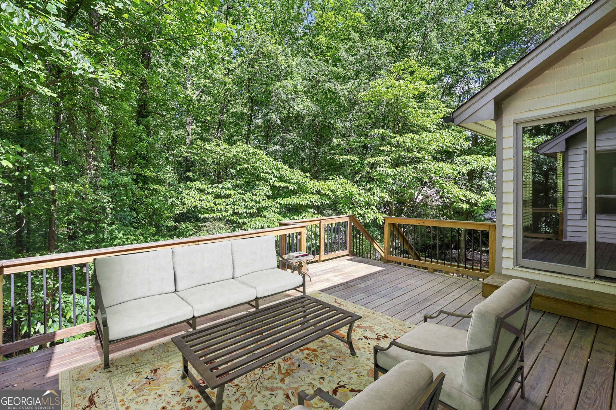 Windward - Residential Lease