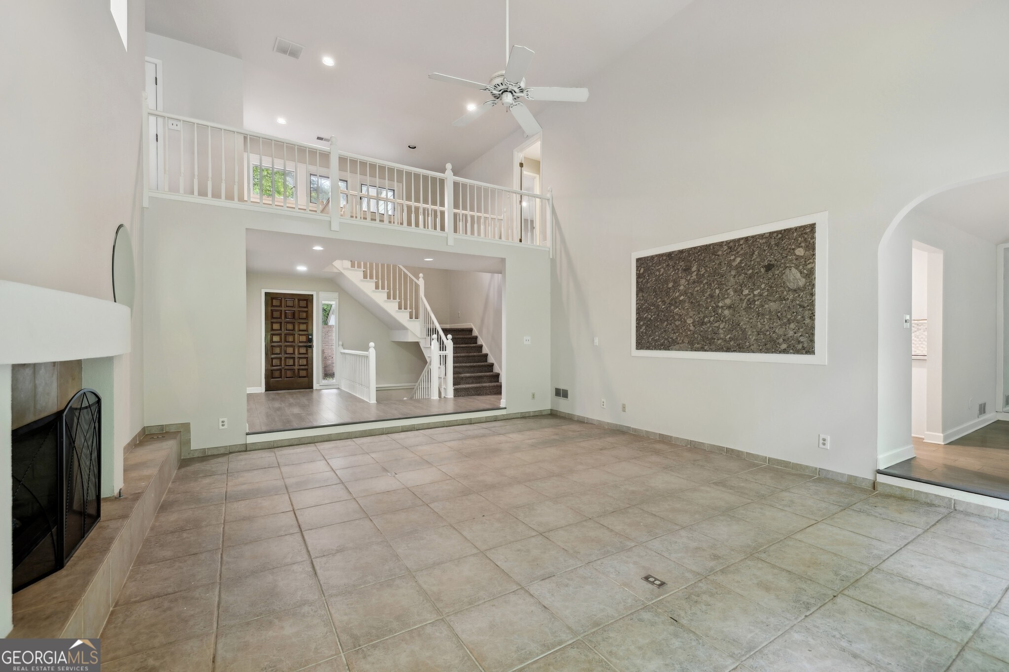 Windward - Residential Lease