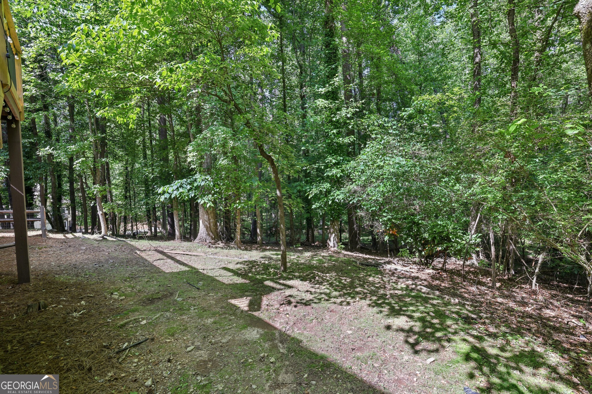Windward - Residential Lease