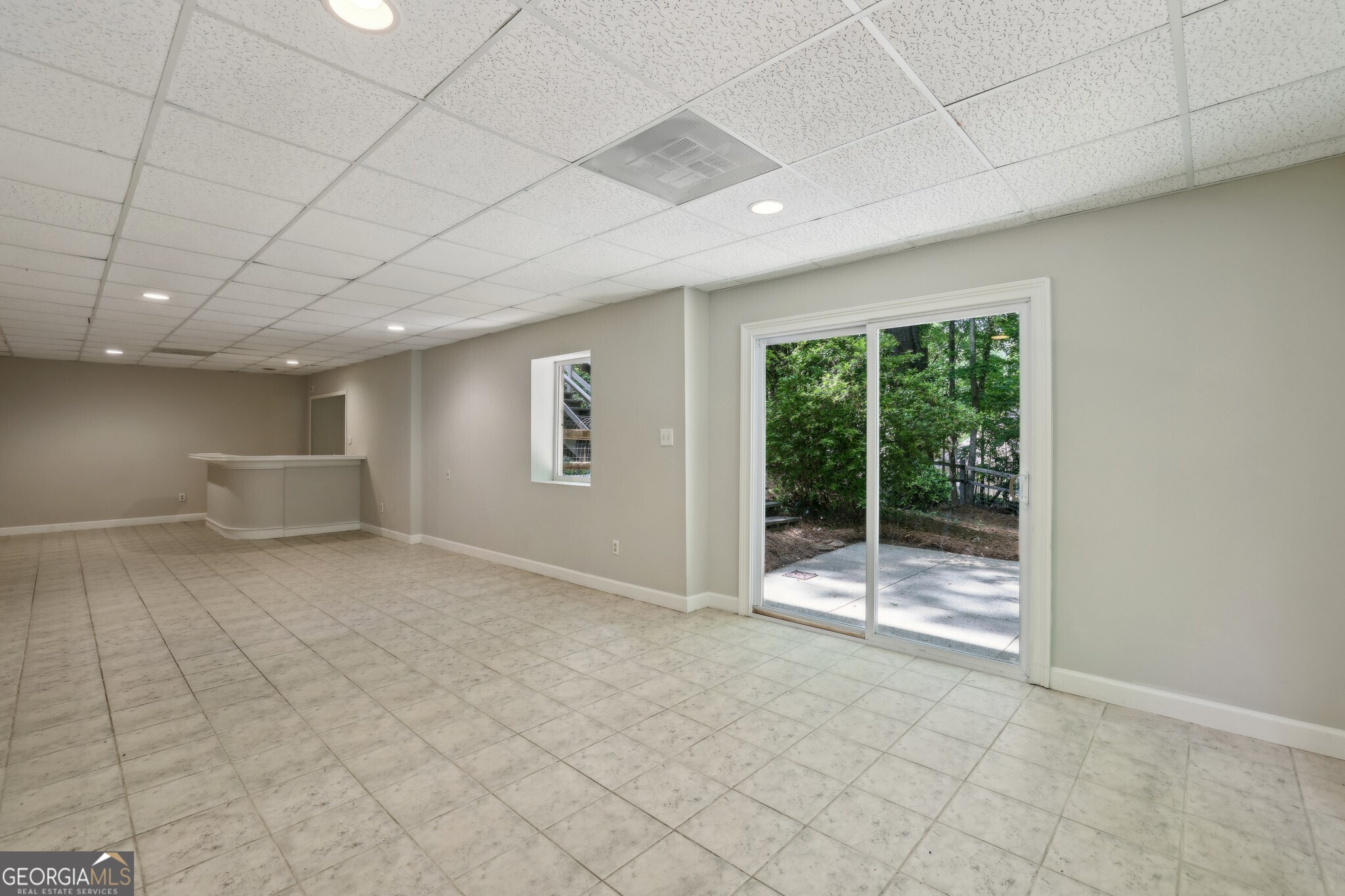Windward - Residential Lease