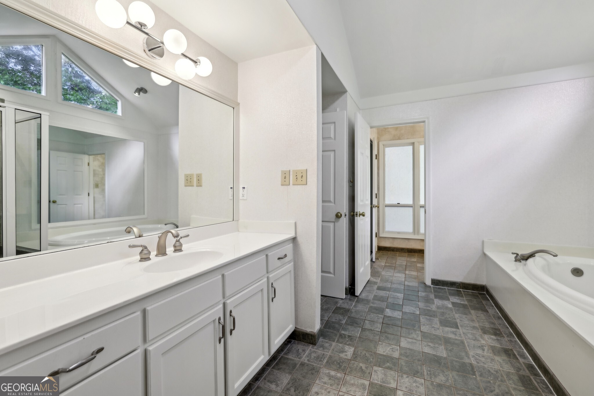 Windward - Residential Lease