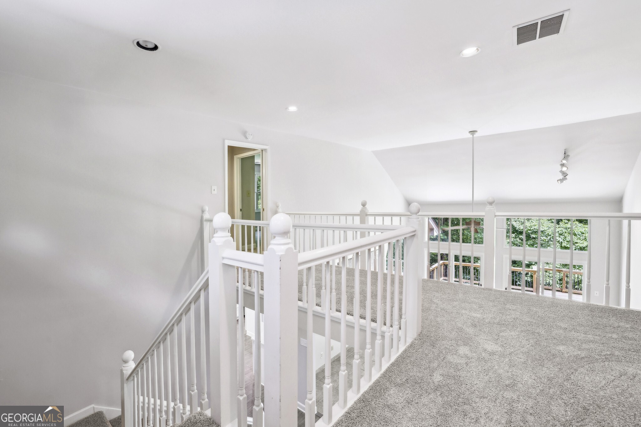 Windward - Residential Lease