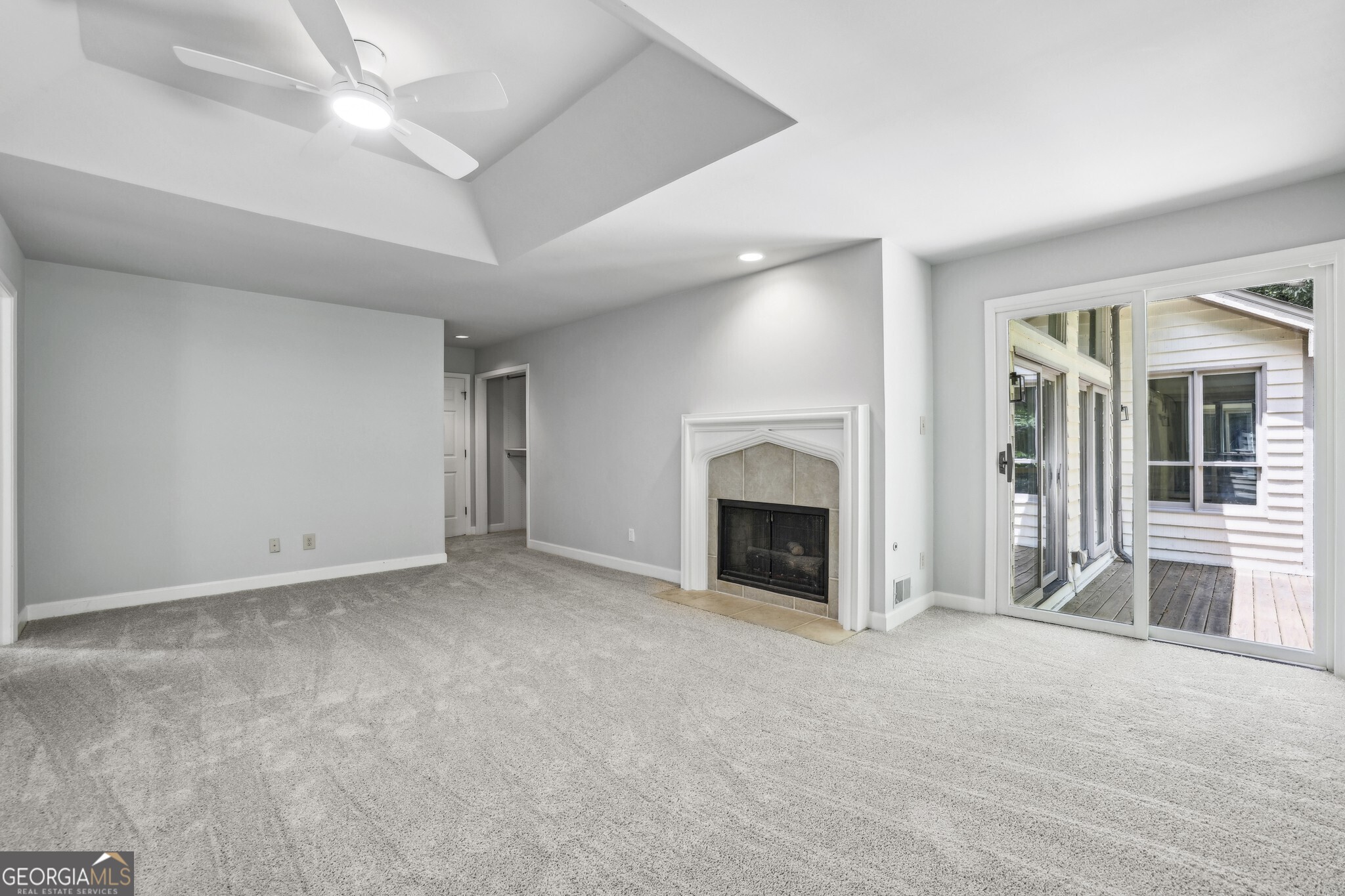 Windward - Residential Lease