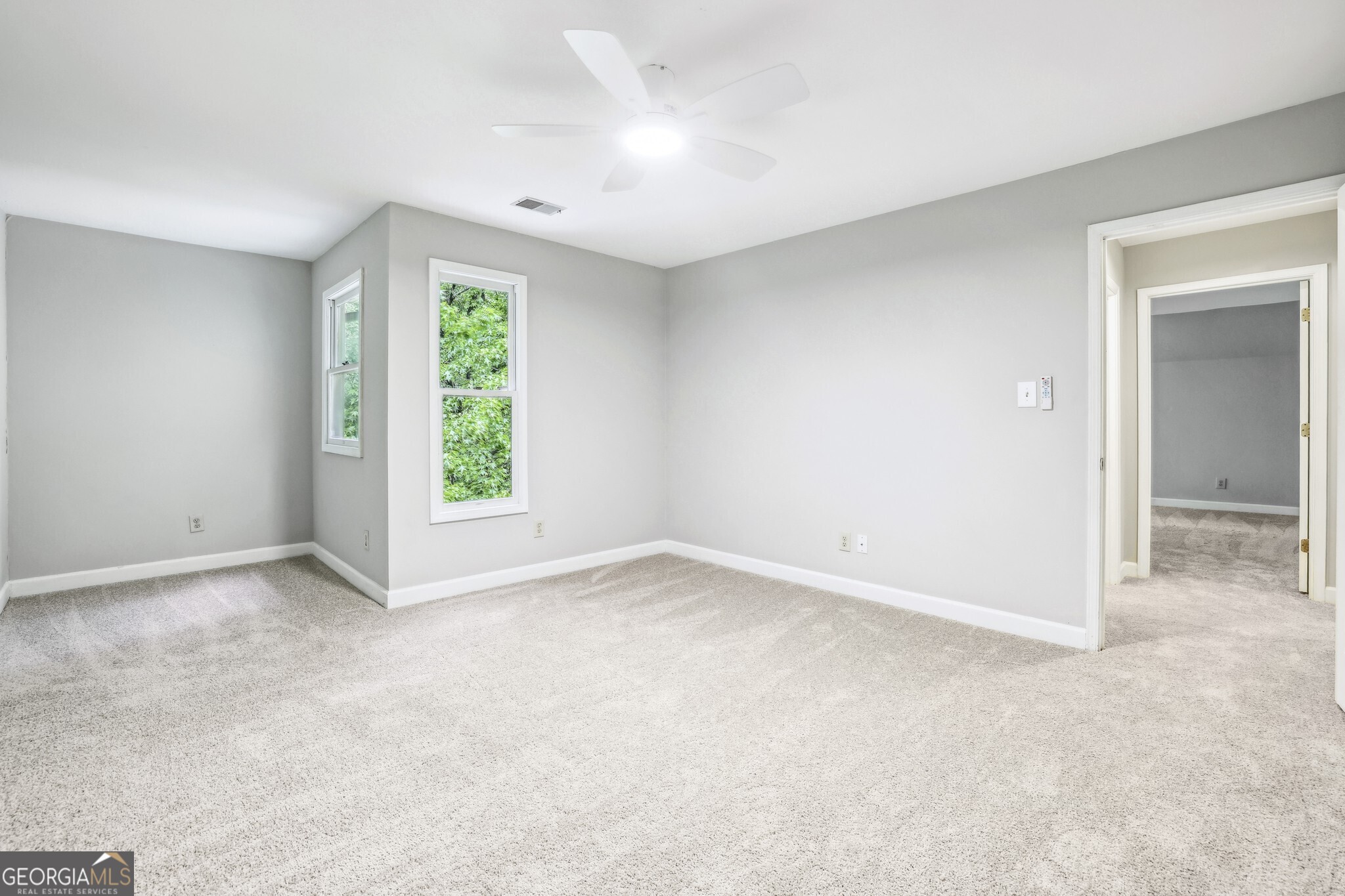 Windward - Residential Lease