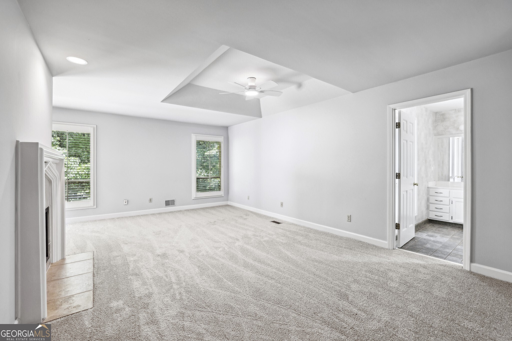 Windward - Residential Lease