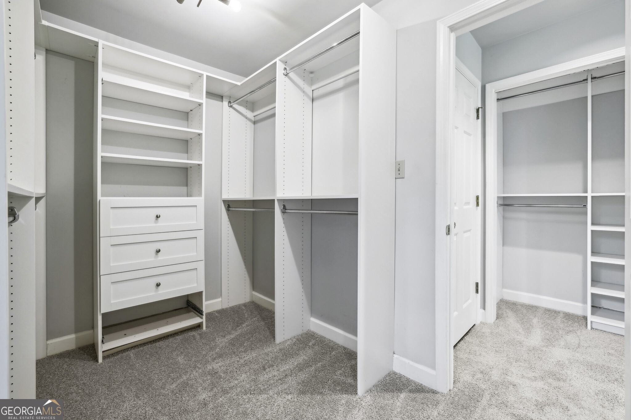 Windward - Residential Lease