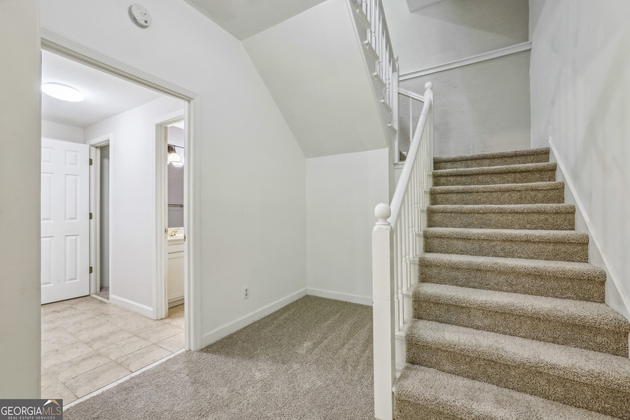 Windward - Residential Lease