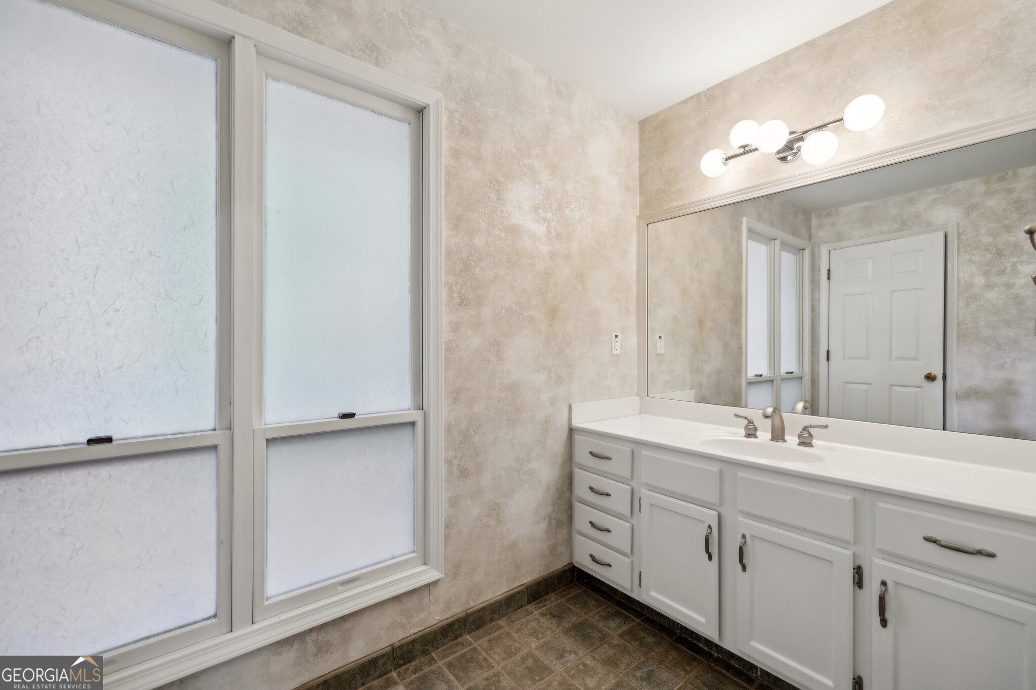 Windward - Residential Lease