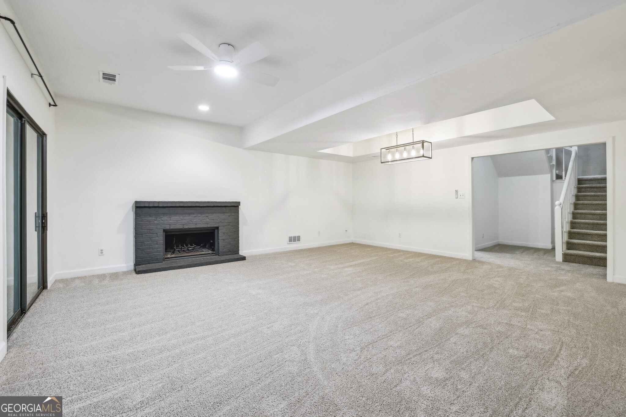 Windward - Residential Lease