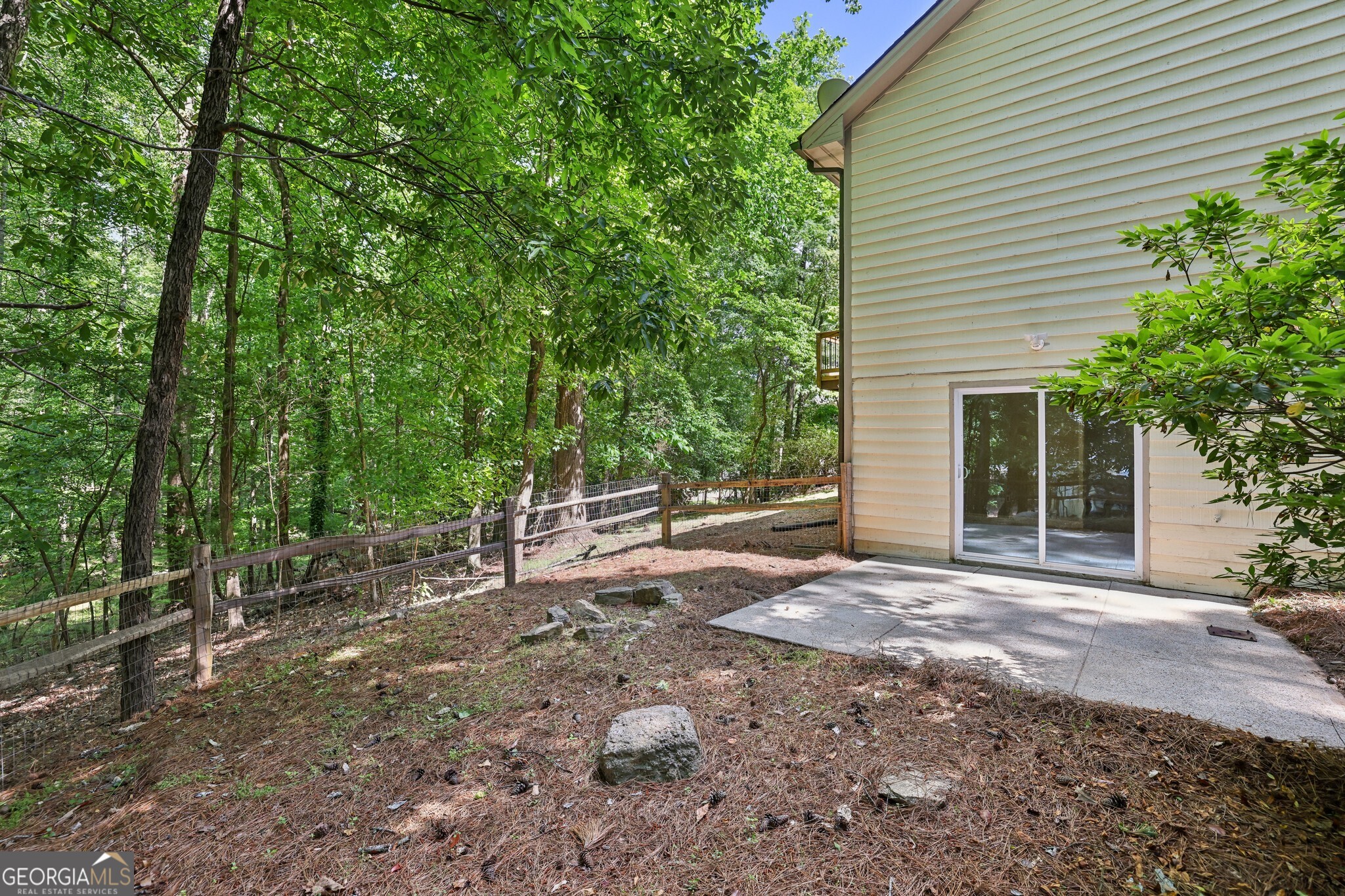 Windward - Residential Lease