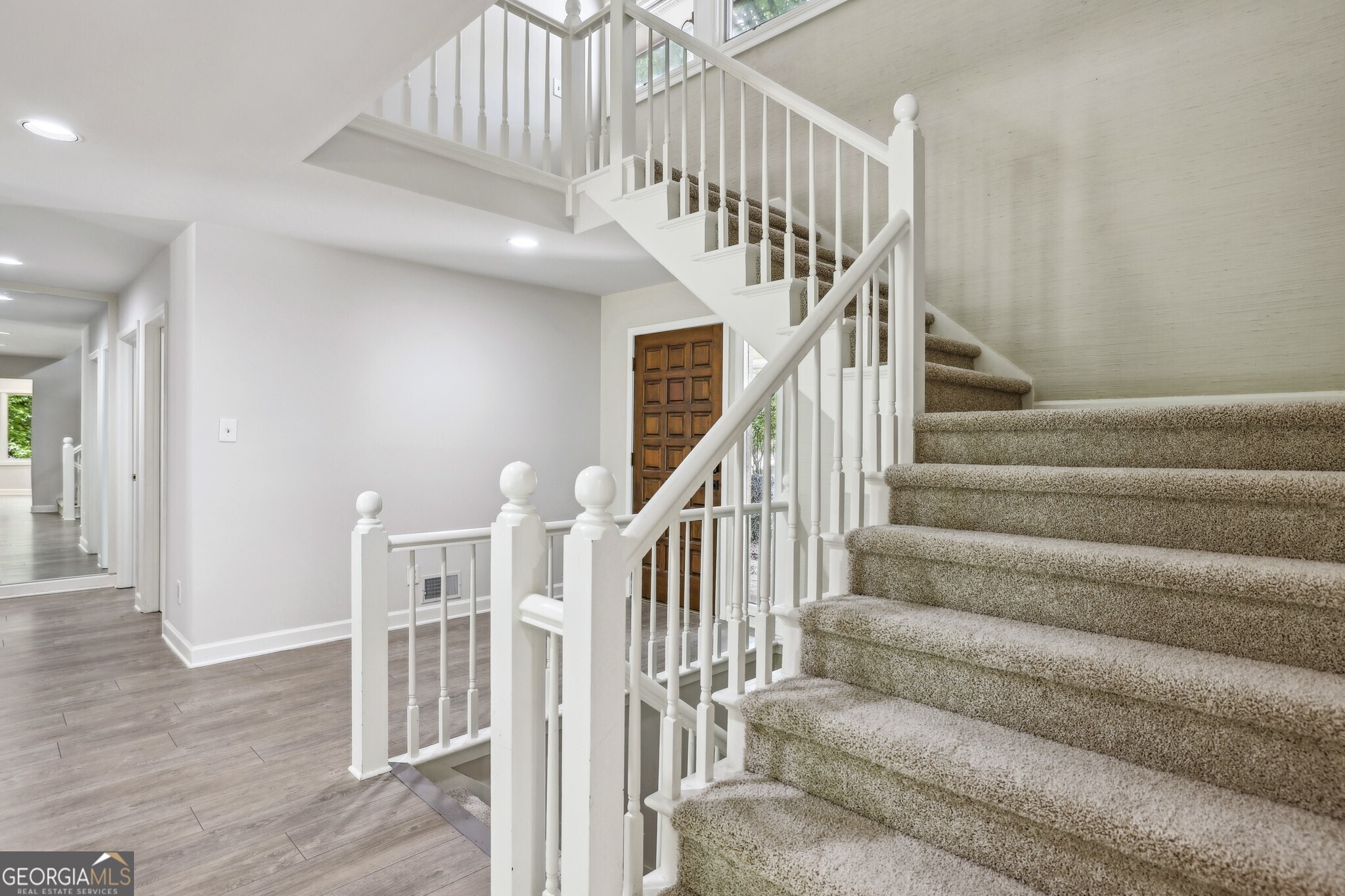 Windward - Residential Lease