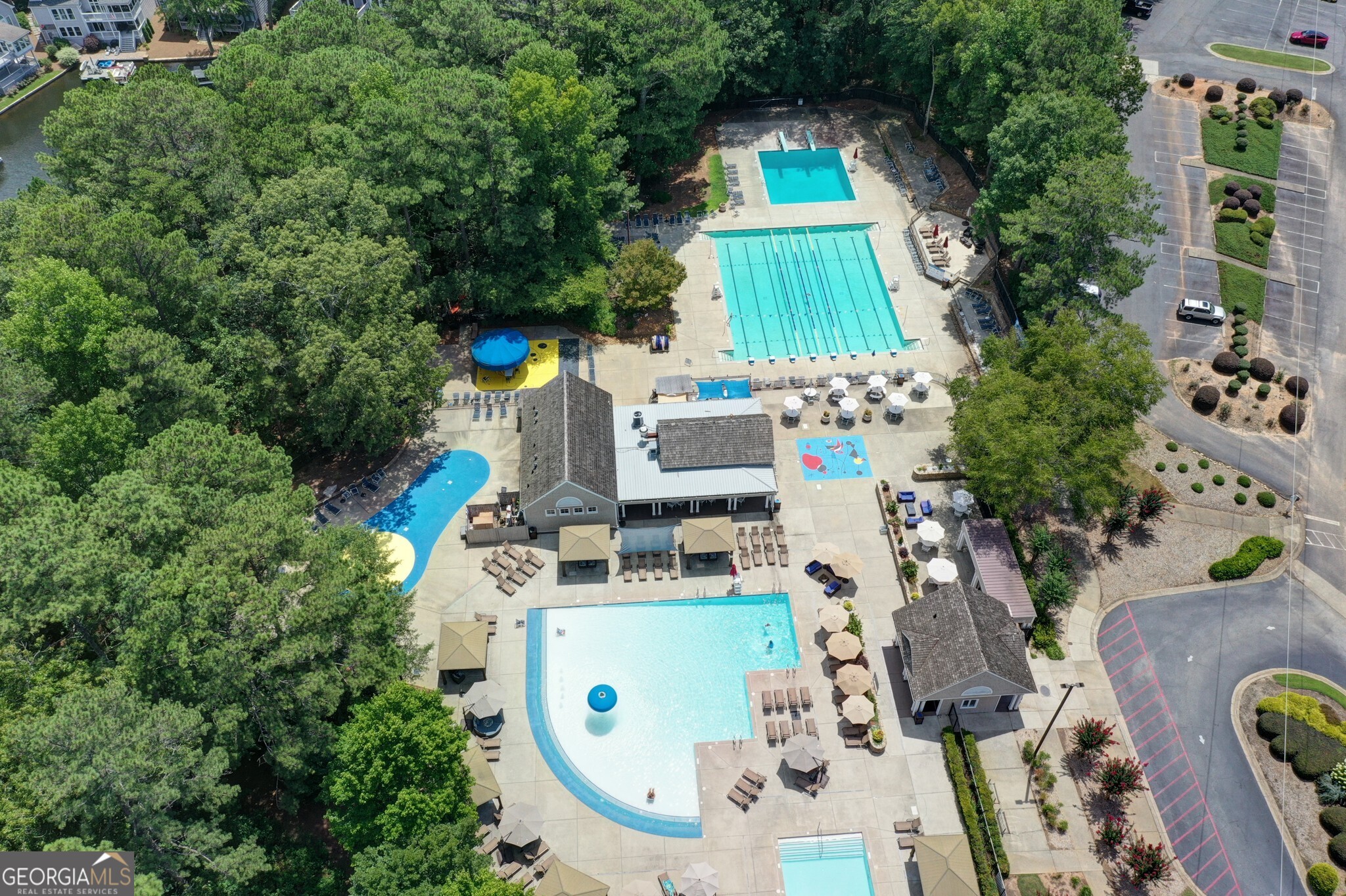 Windward - Residential Lease
