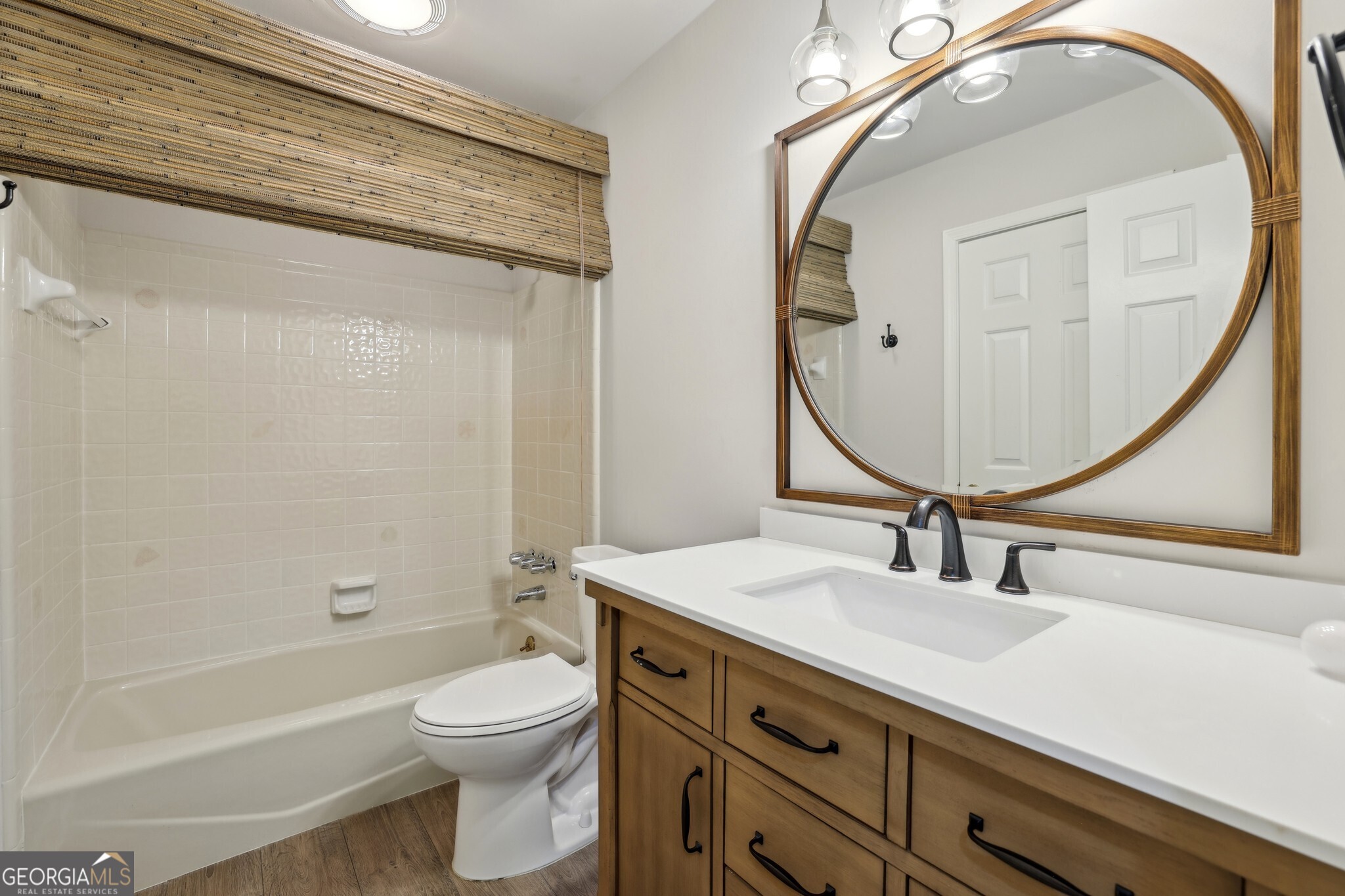Windward - Residential Lease