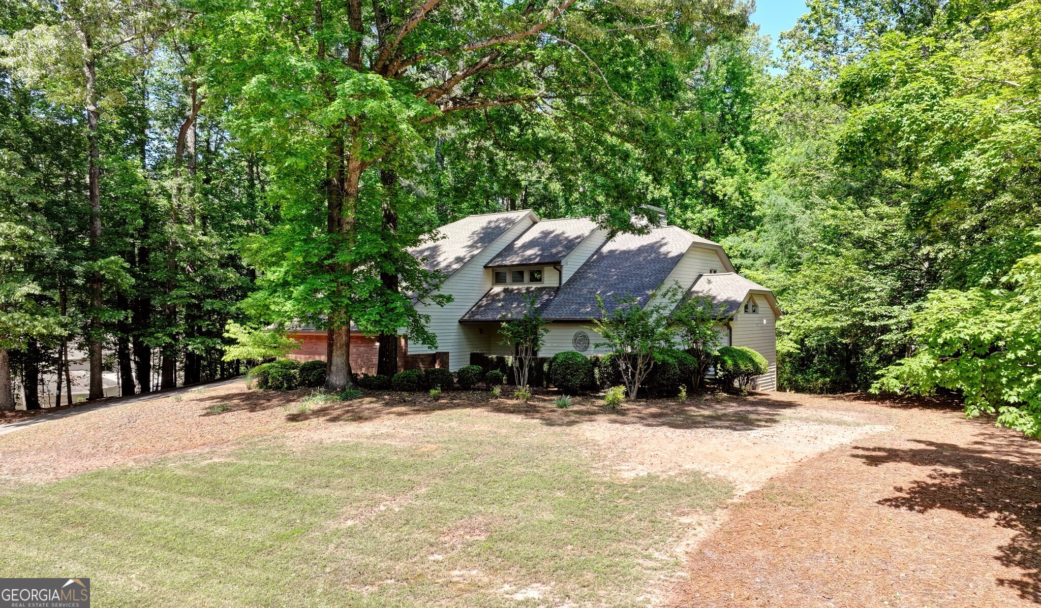 Windward - Residential Lease