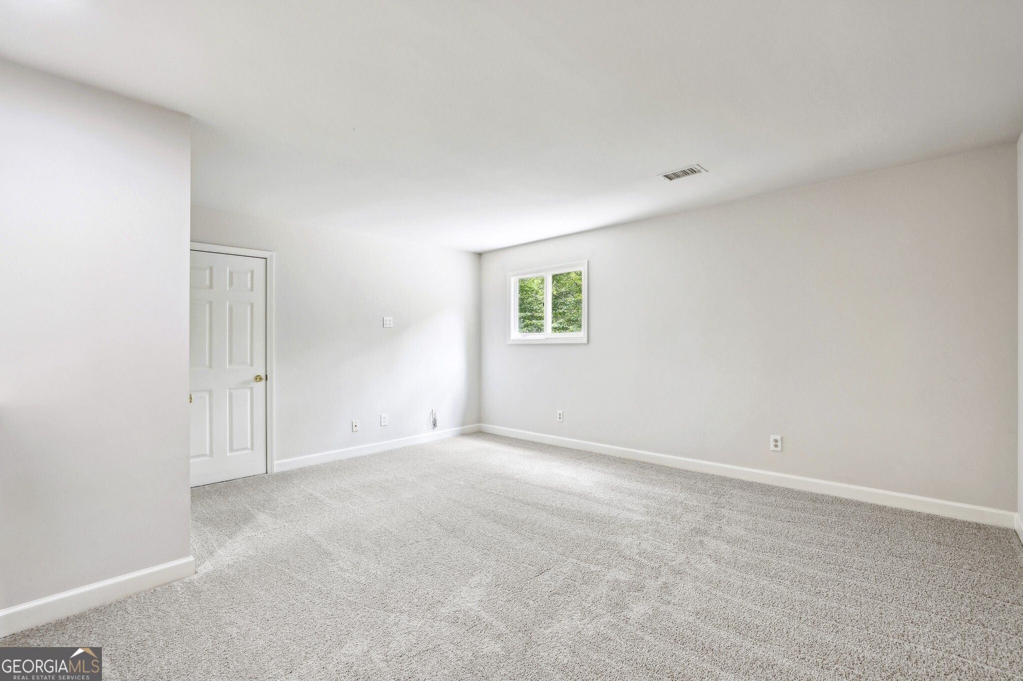 Windward - Residential Lease
