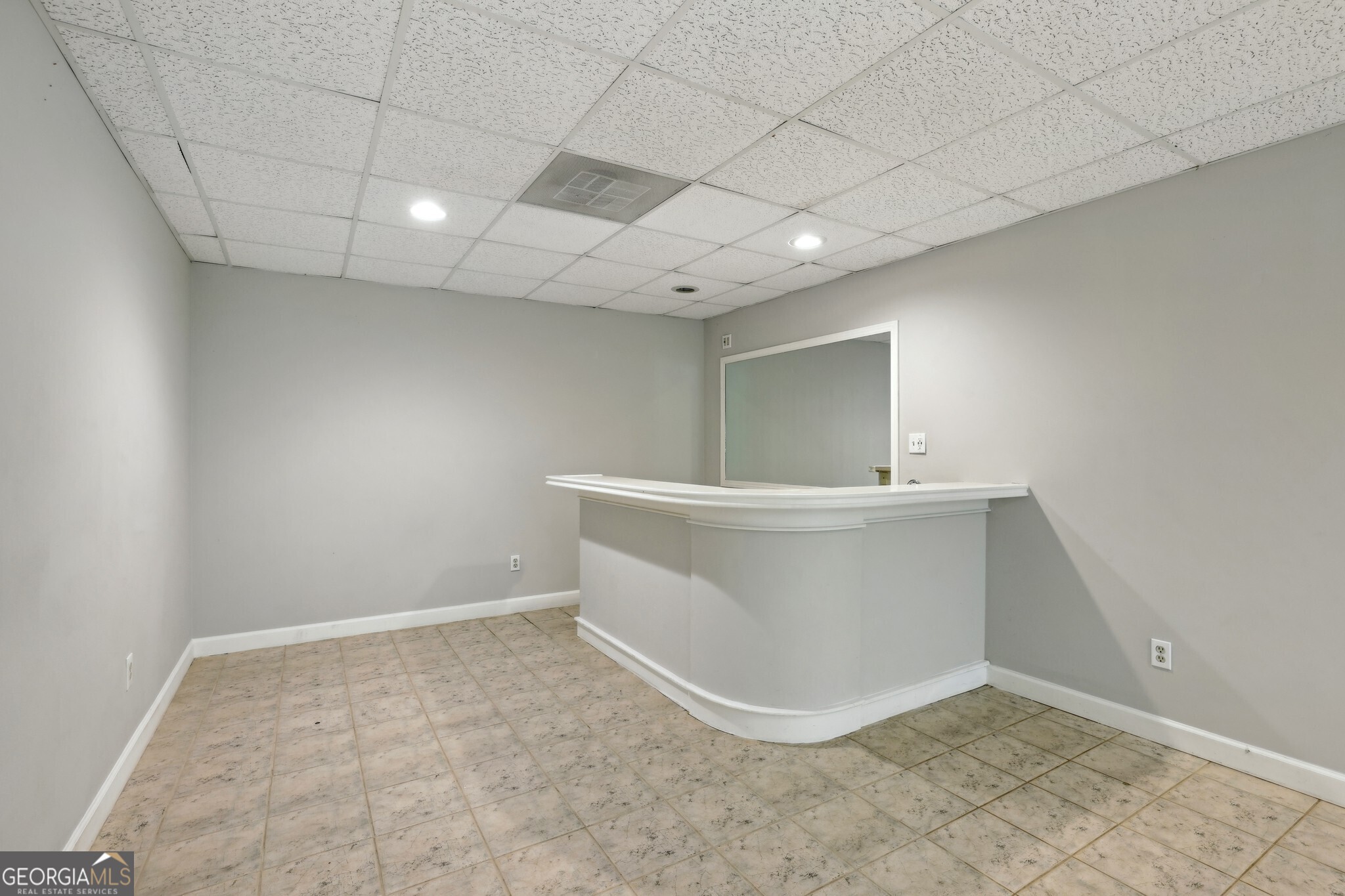 Windward - Residential Lease