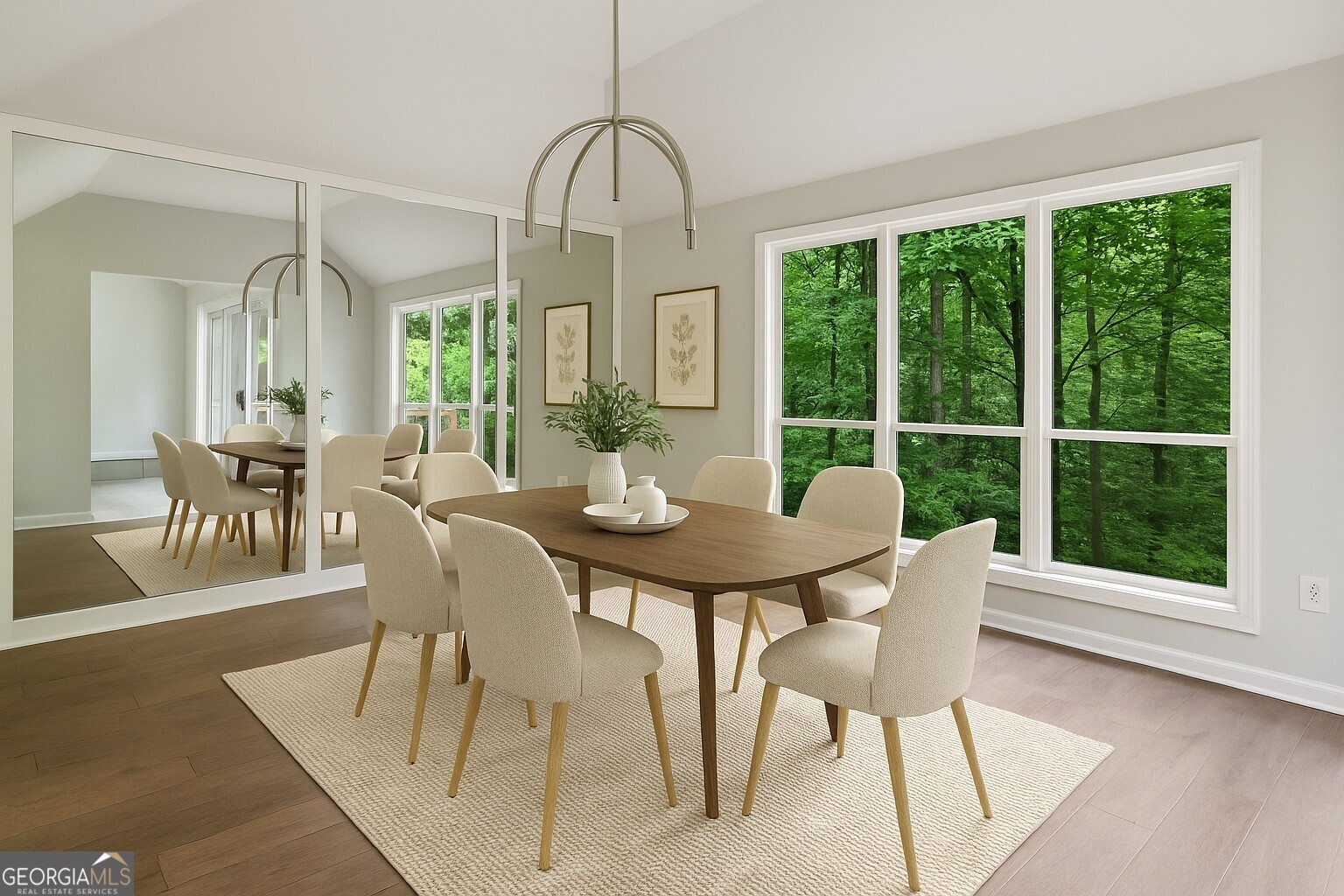 Windward - Residential Lease