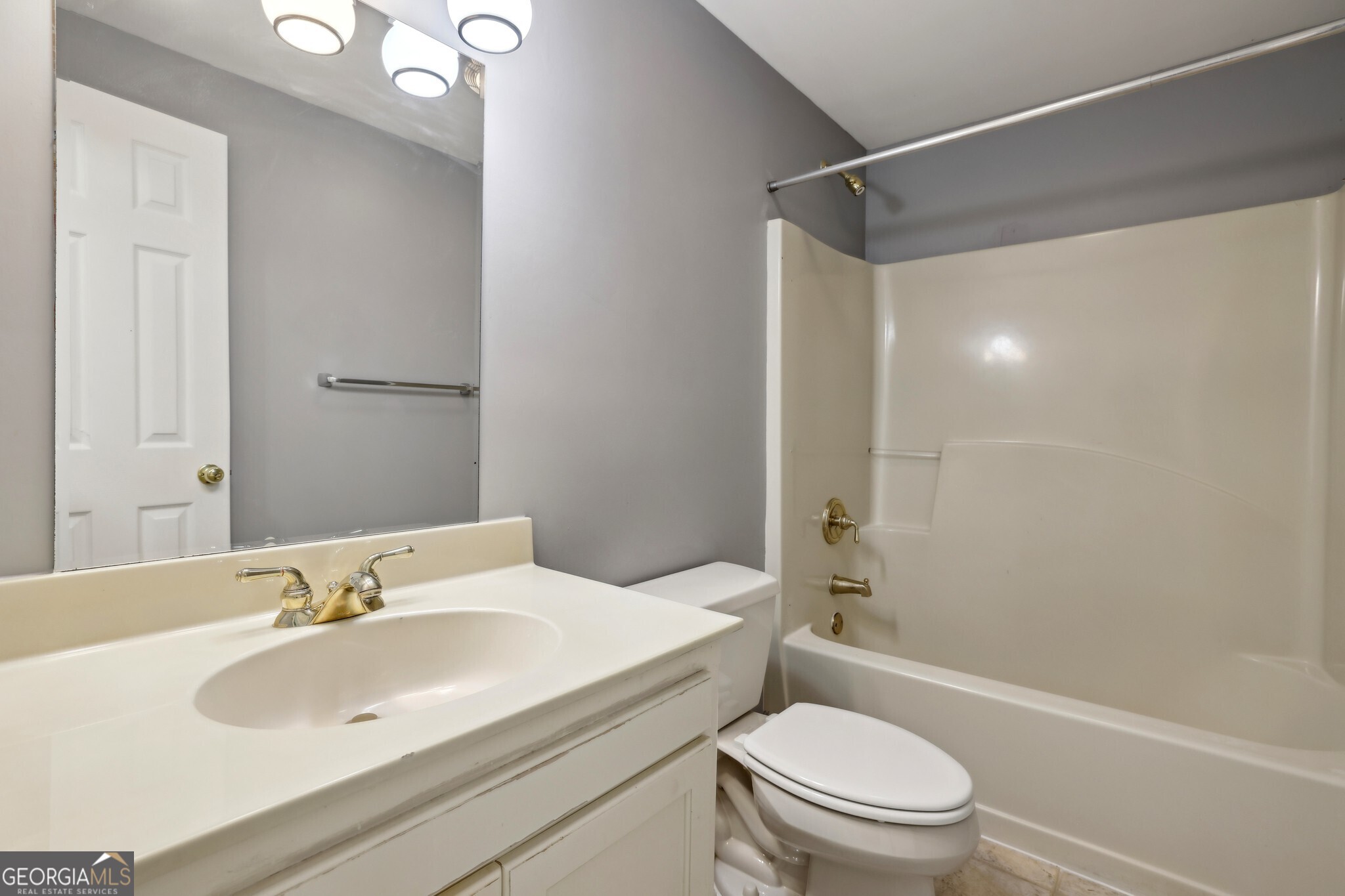 Windward - Residential Lease