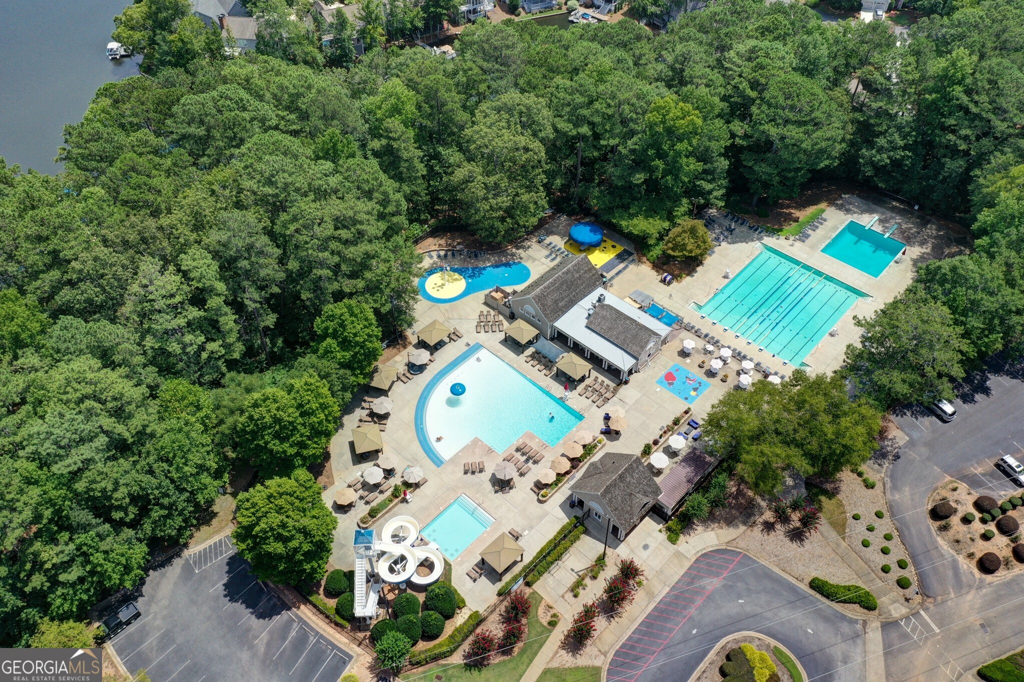 Windward - Residential Lease