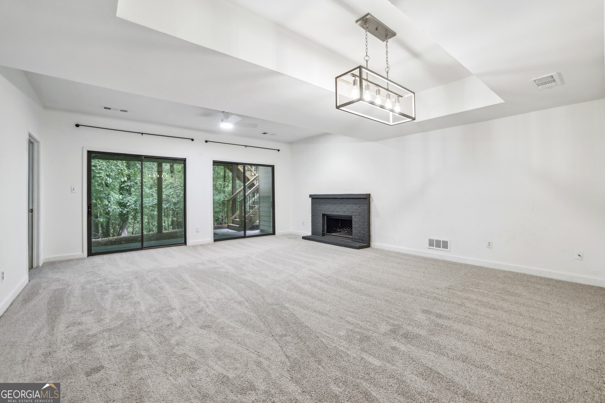 Windward - Residential Lease