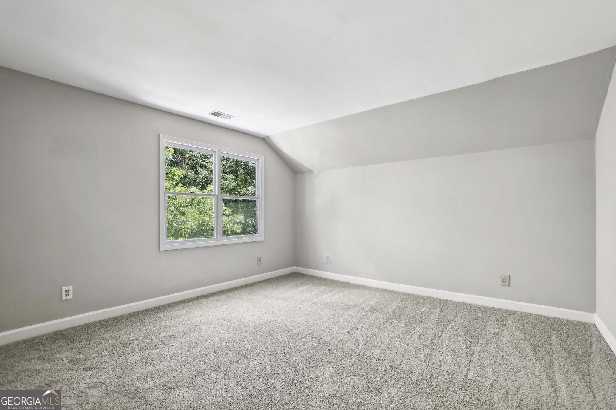 Windward - Residential Lease