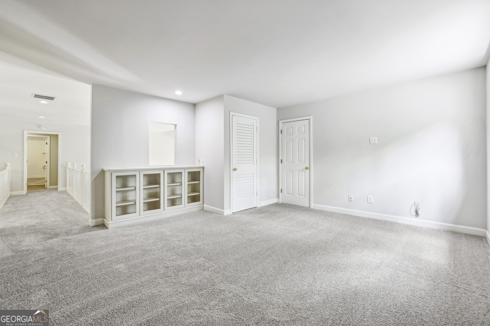 Windward - Residential Lease