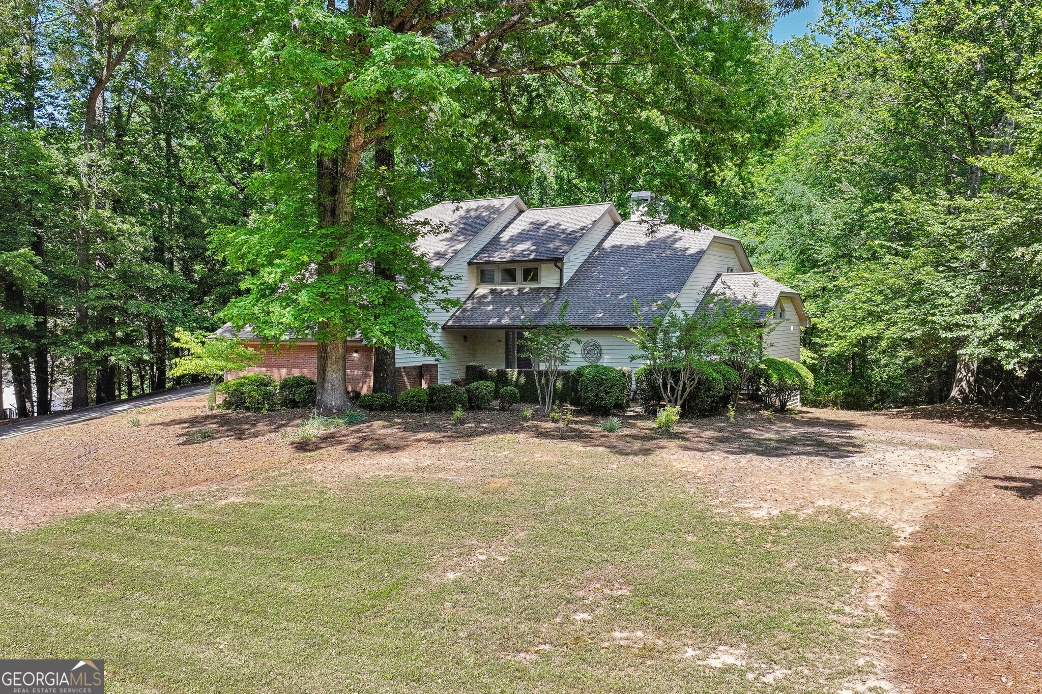 Windward - Residential Lease