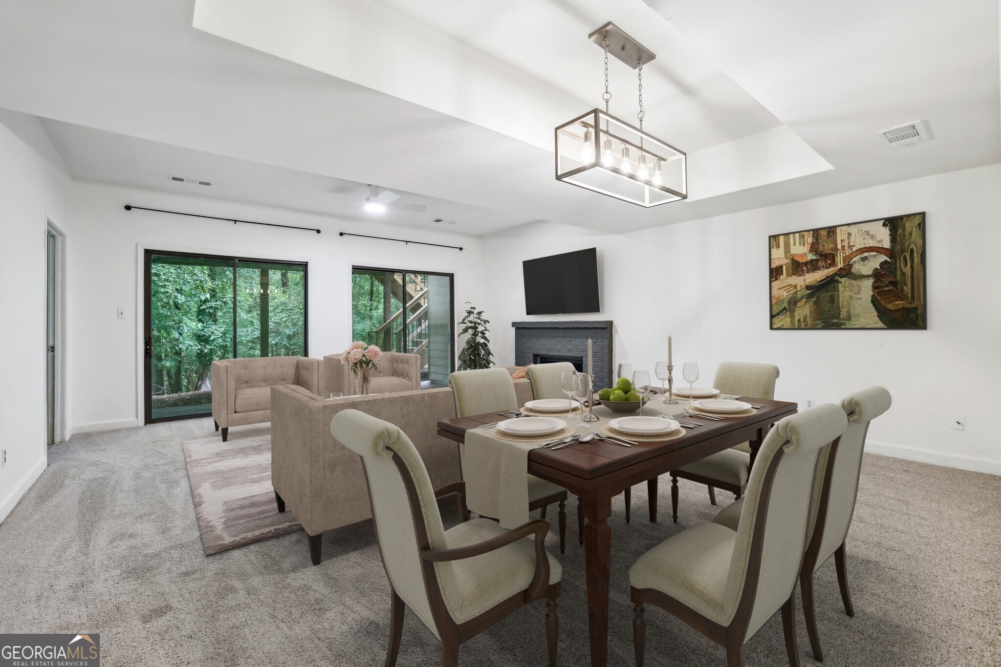 Windward - Residential Lease