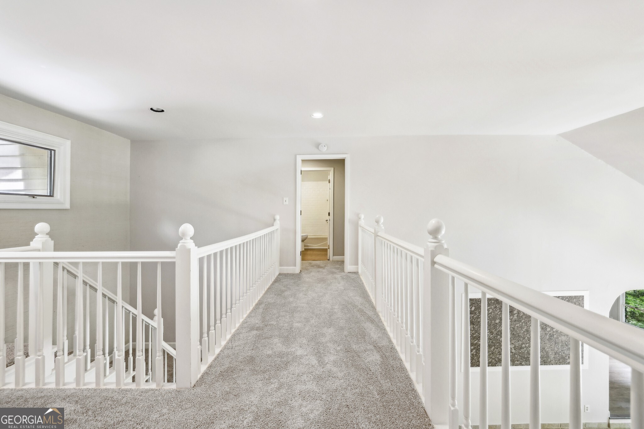 Windward - Residential Lease