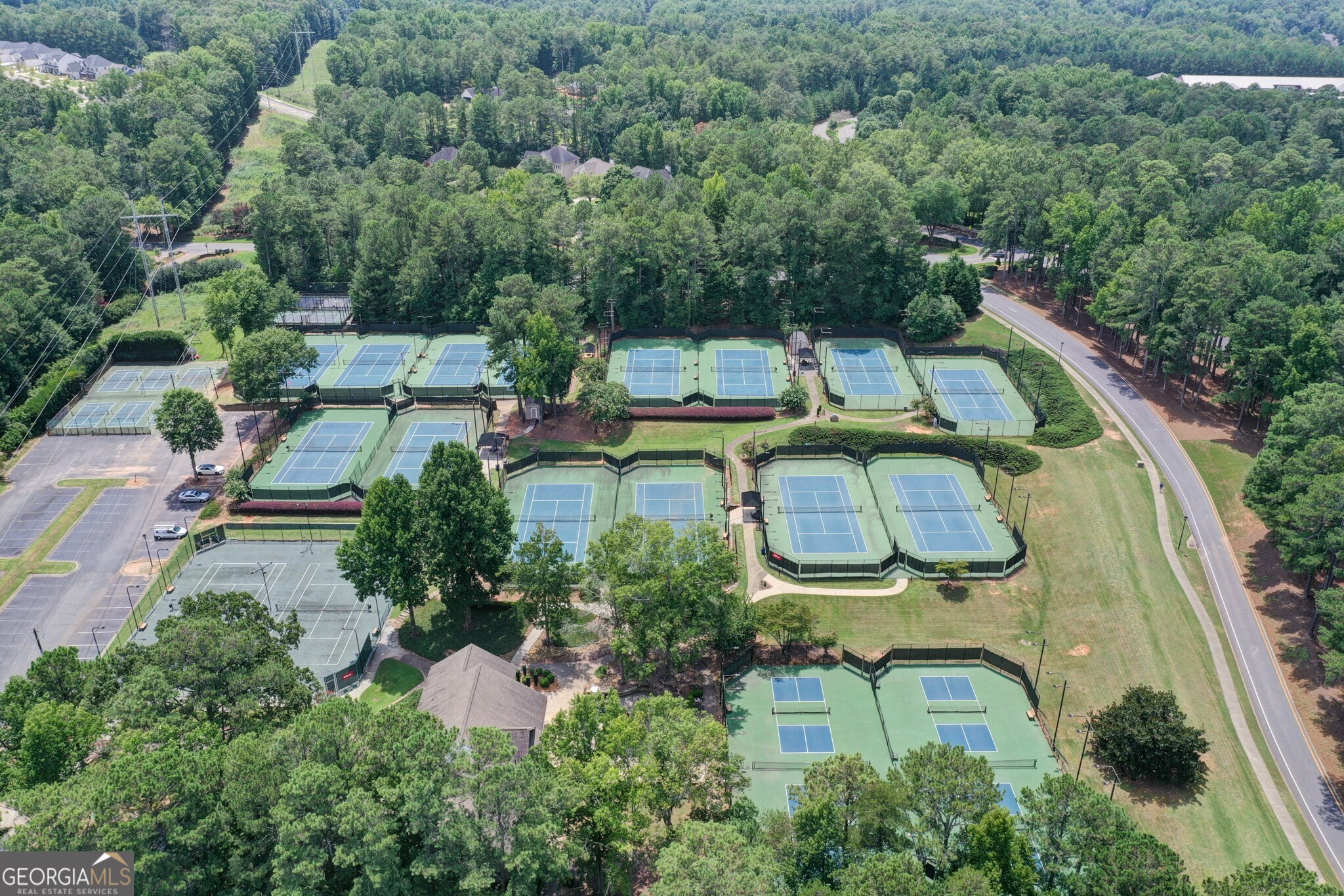 Windward - Residential Lease