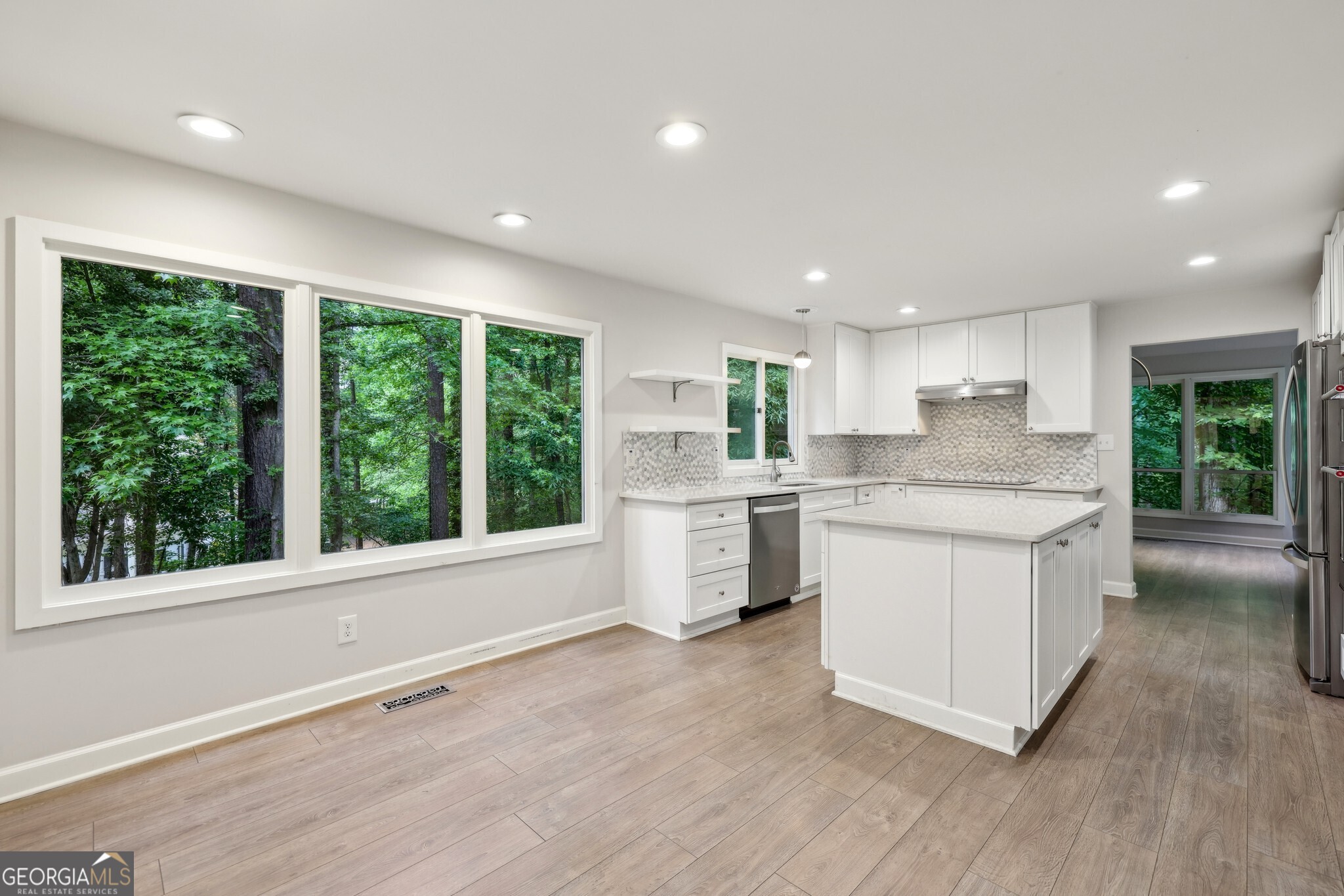 Windward - Residential Lease