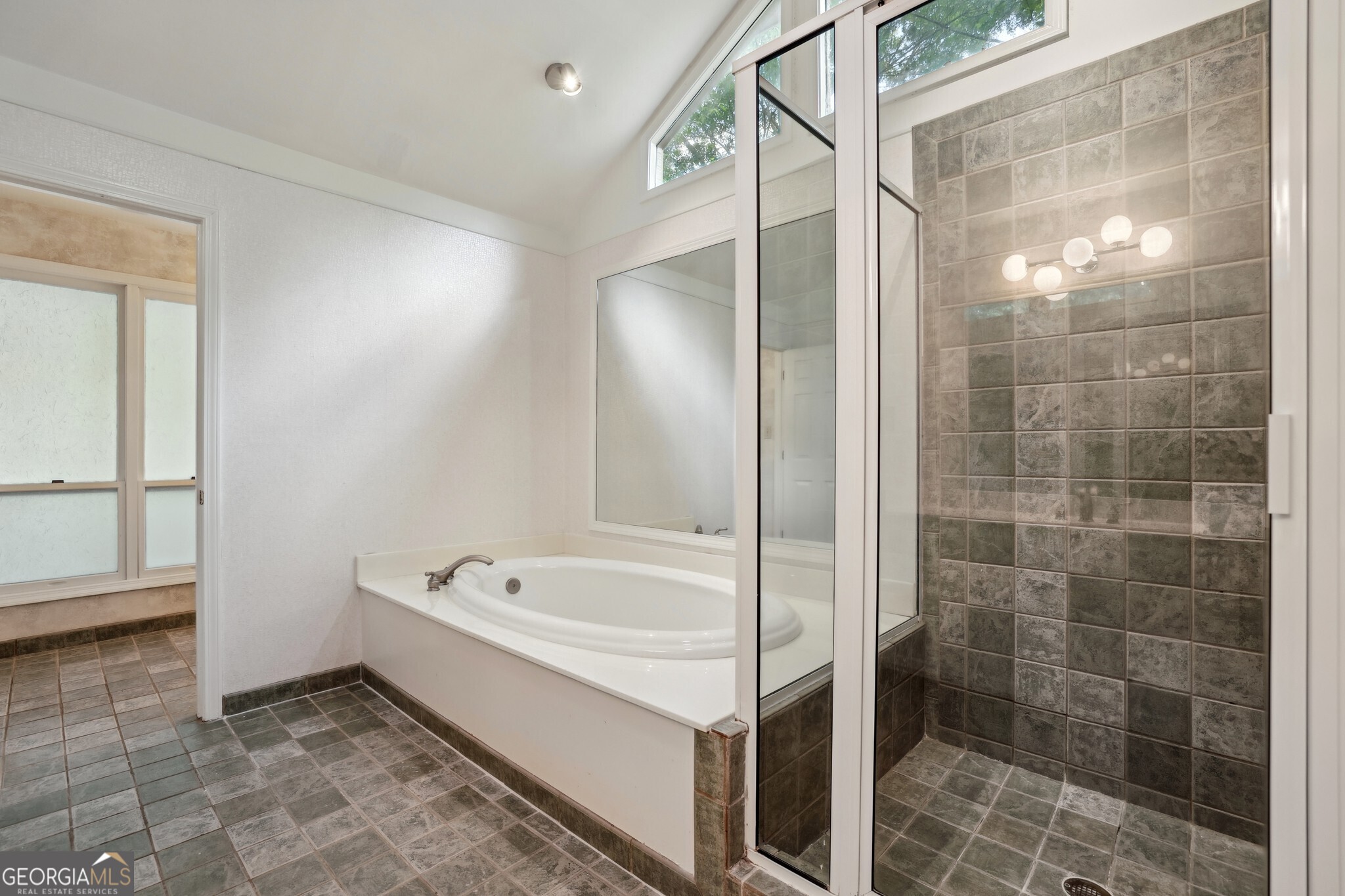Windward - Residential Lease