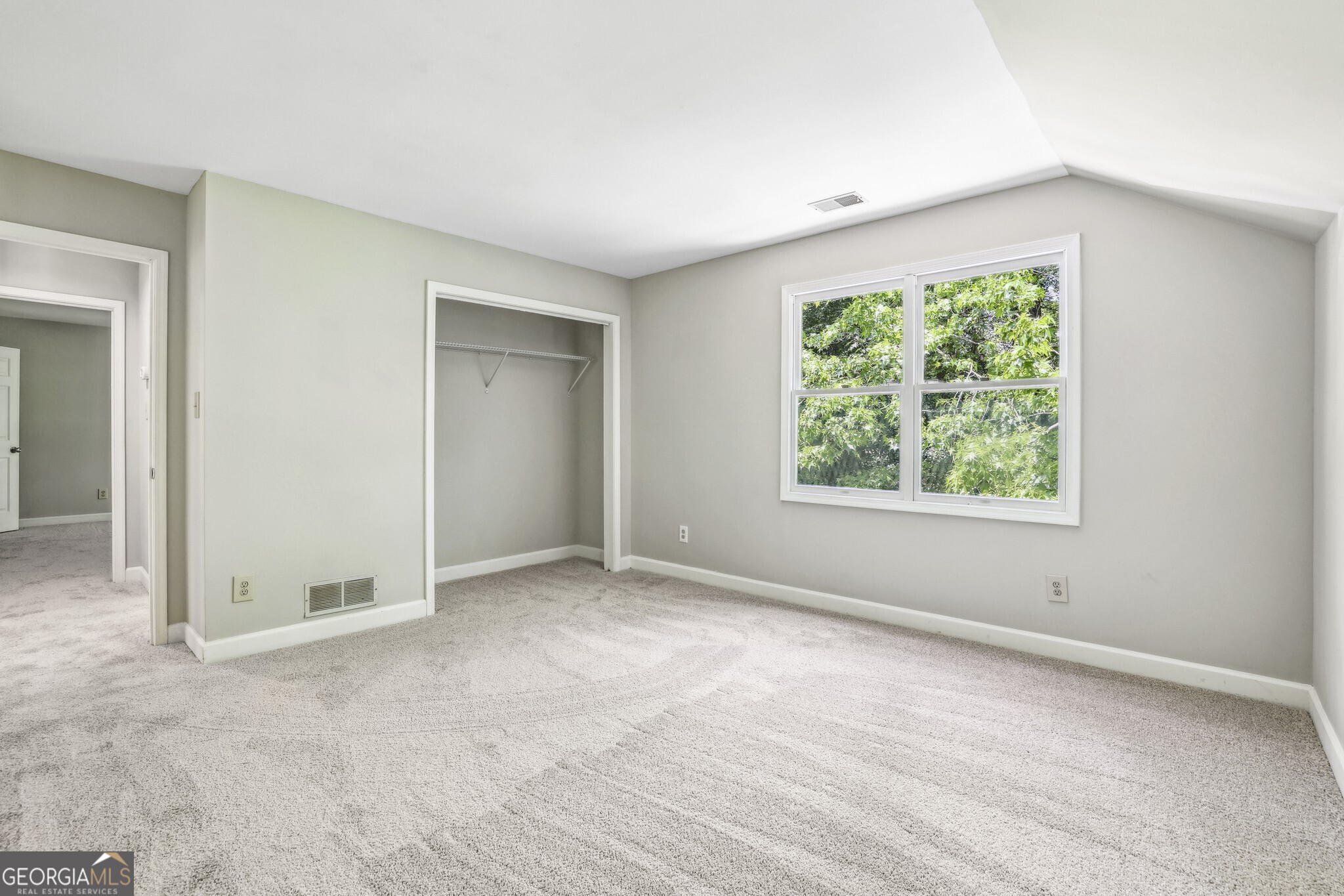 Windward - Residential Lease
