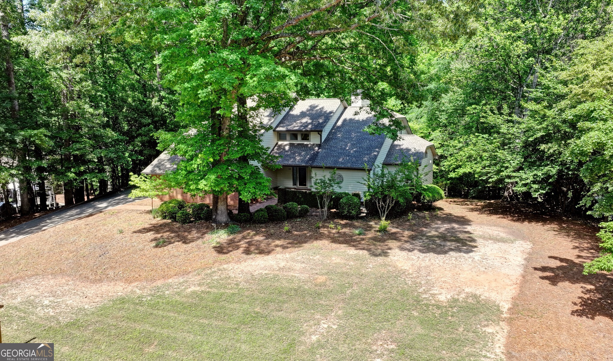 Windward - Residential Lease