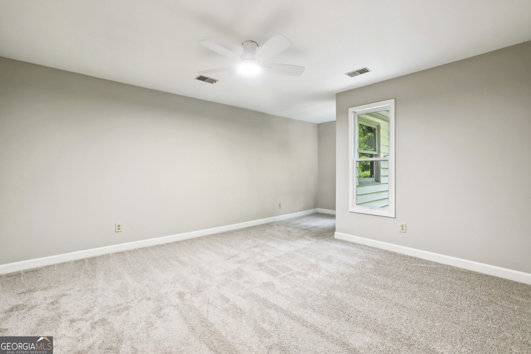 Windward - Residential Lease