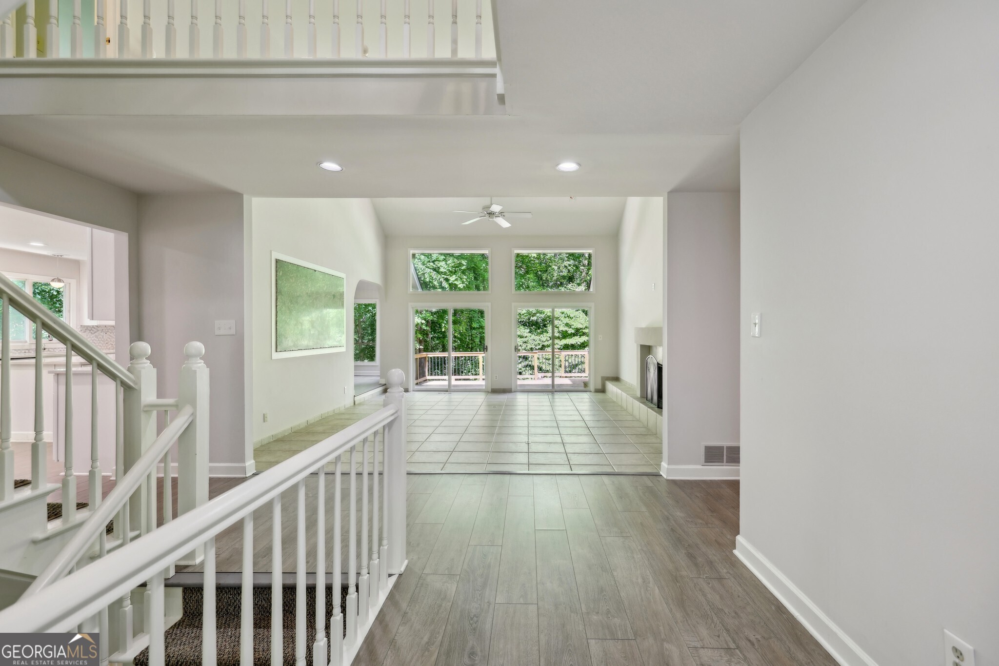 Windward - Residential Lease