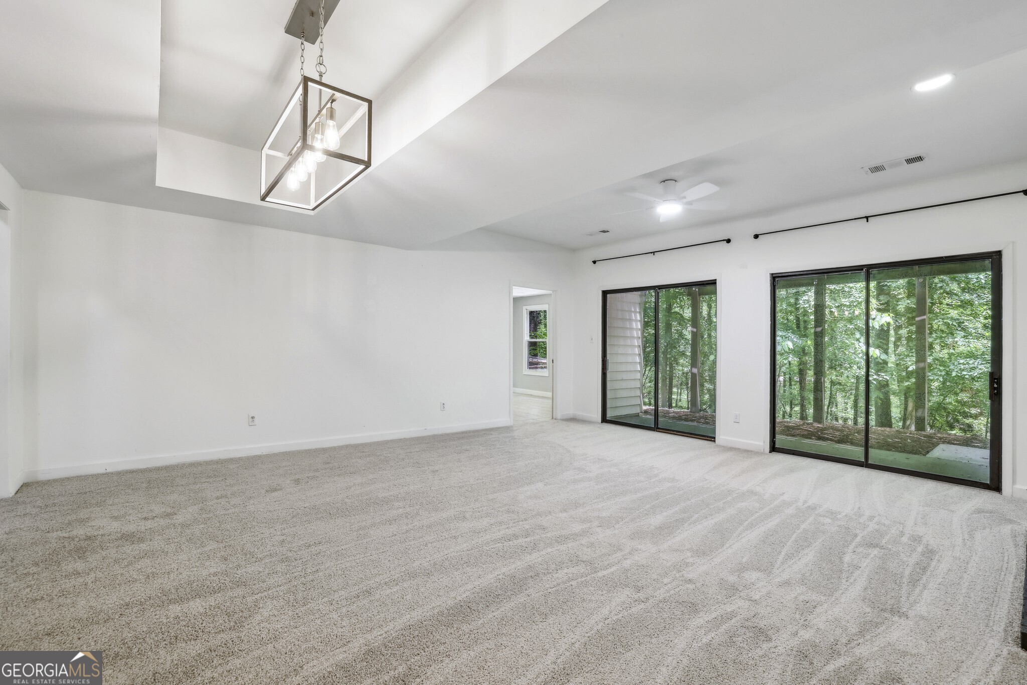 Windward - Residential Lease