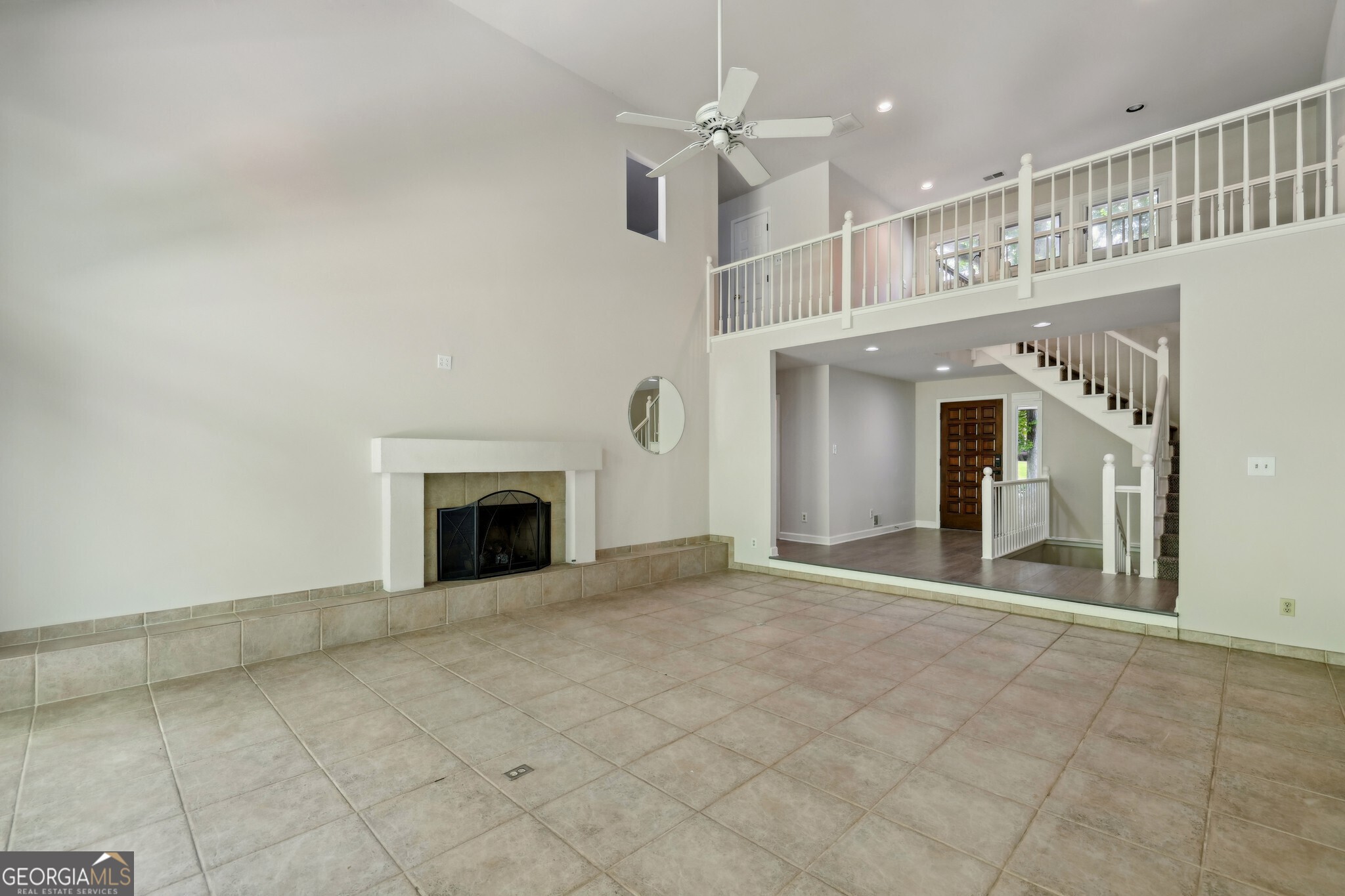 Windward - Residential Lease