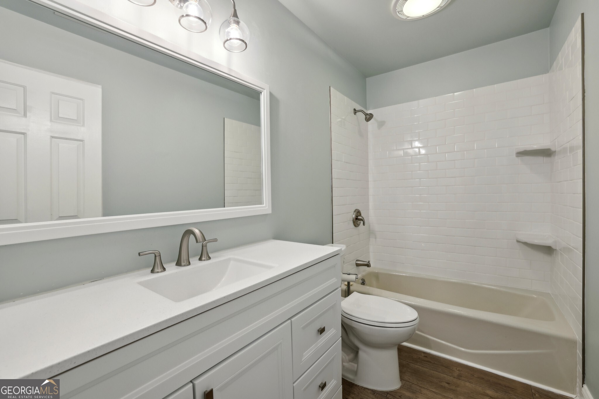 Windward - Residential Lease