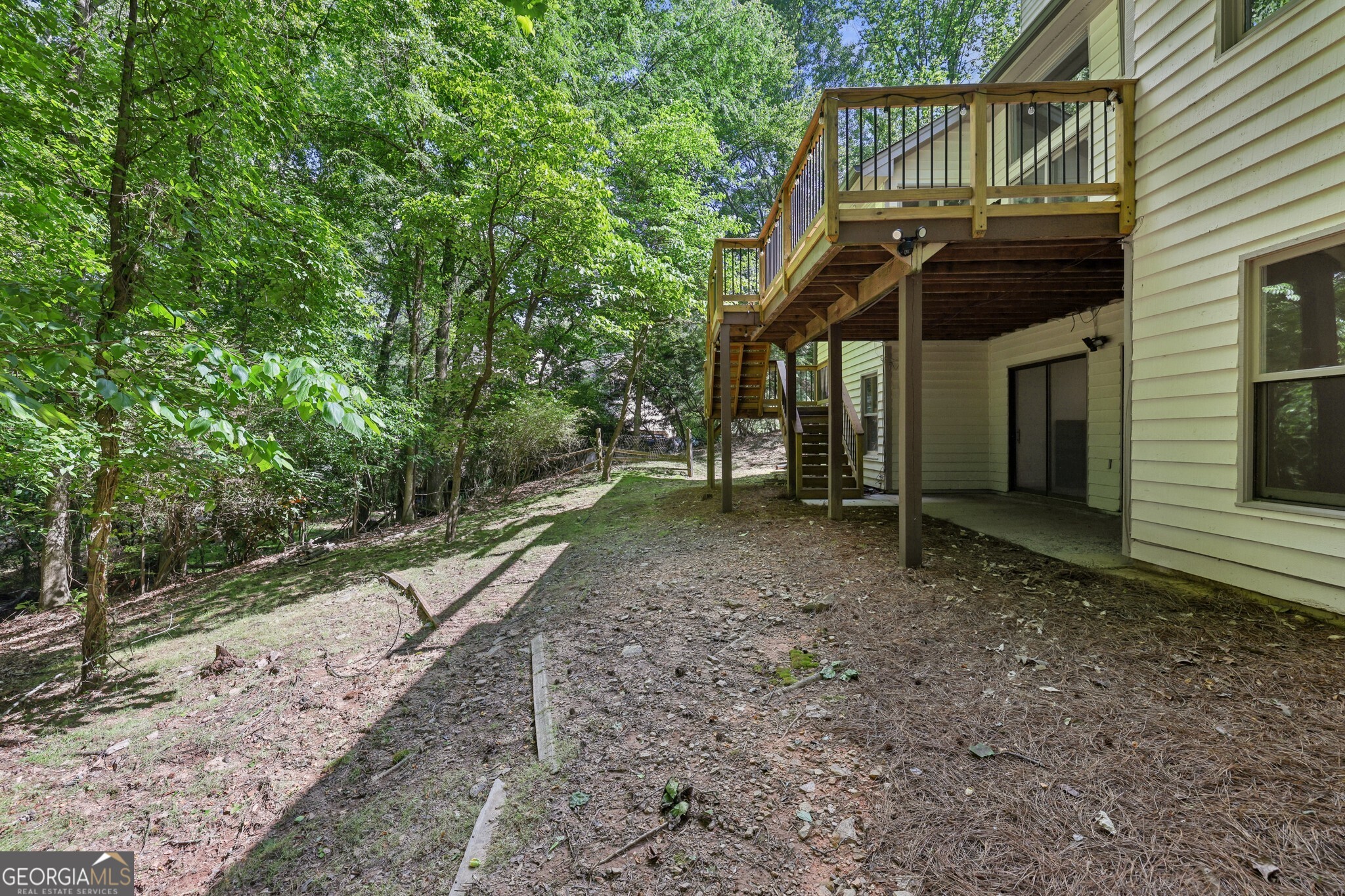 Windward - Residential Lease