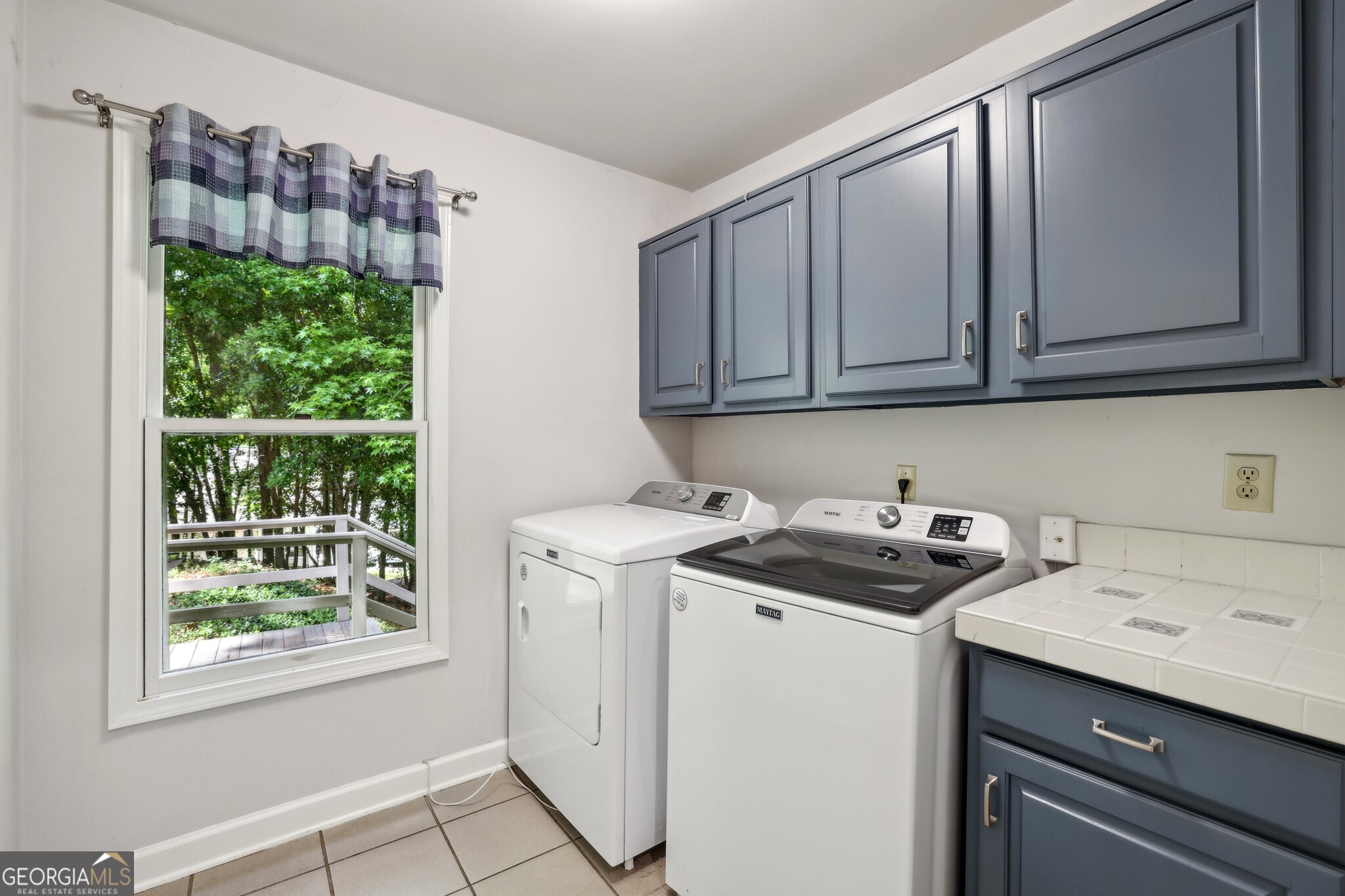 Windward - Residential Lease